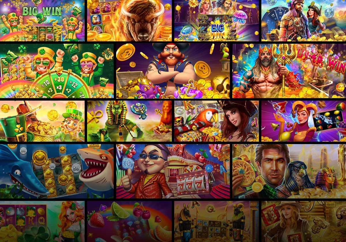 21 Nova Casino game