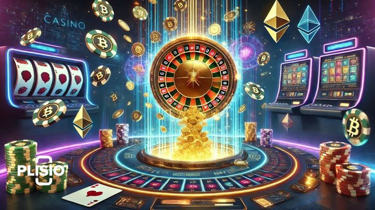 21 Nova Casino پاکستان ریئل منی گیمز