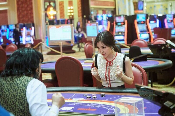 21 Nova Casino پاکستان ریئل منی گیمز